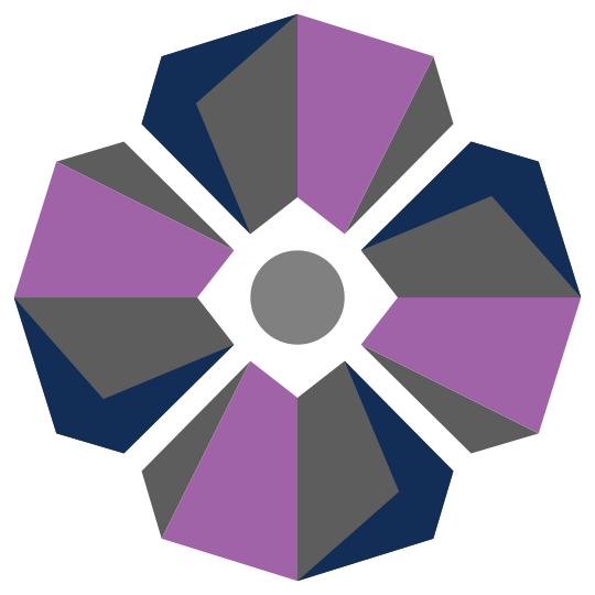 Pettee Wealth Management